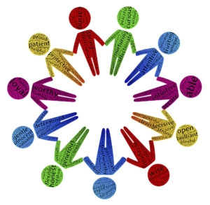 diversity-1350043_1920